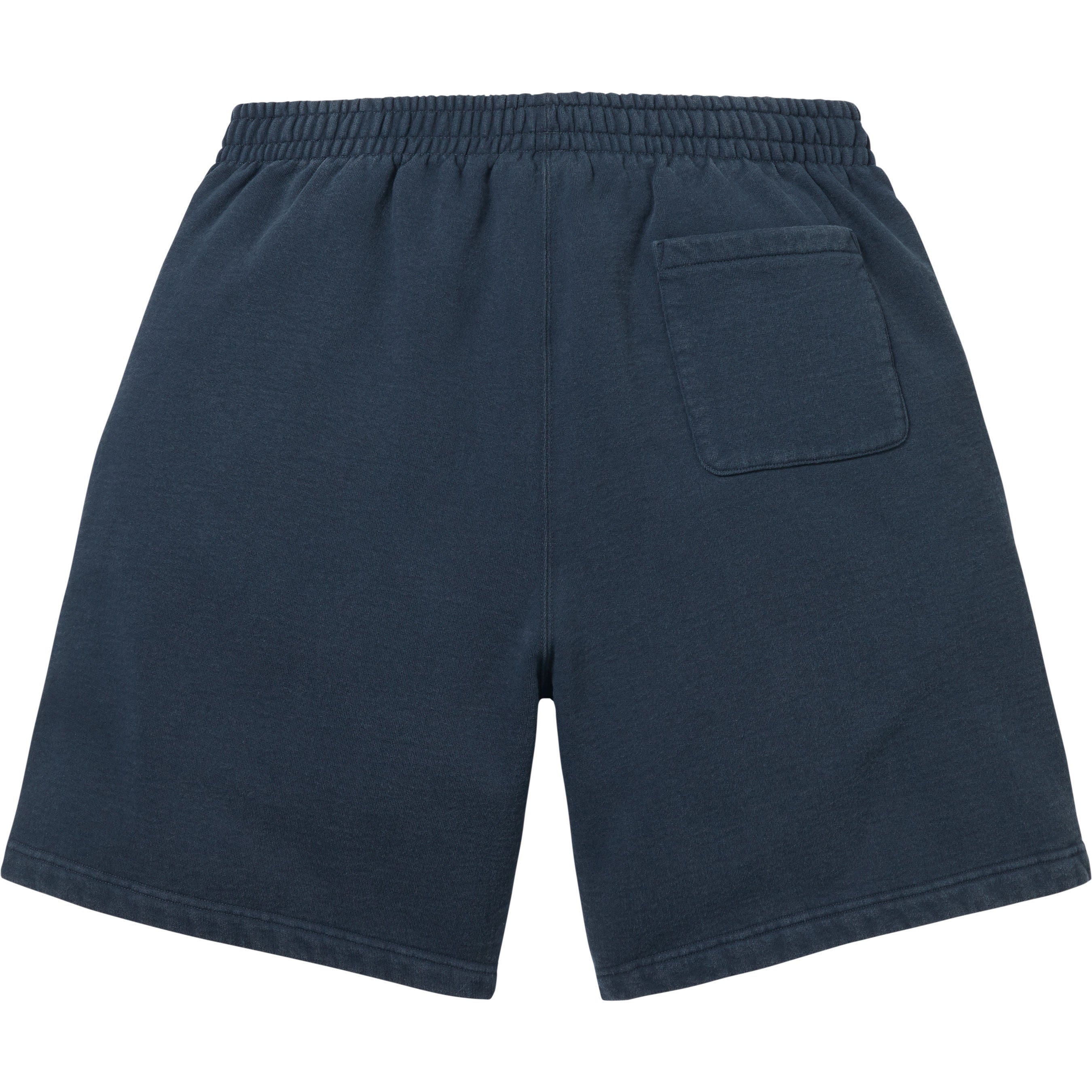 Small Box Sweatshort view 19